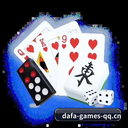 大发官网app APP